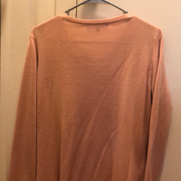 ADRIENNE VITTADINI Top - Picture 2 of 5